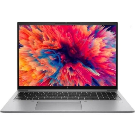 Picture for category Laptops-Computers