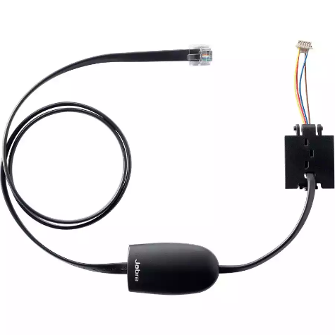 Picture of Jabra Link EHS Adaptor for Panasonic Adapter