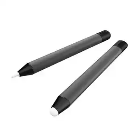Picture of BenQ RP03 NFC Pens - 1 Thick and 1 Thin
