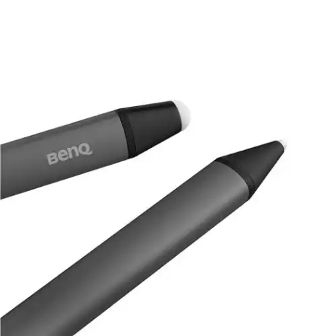 Picture of BenQ RM03 TPY24 Touch Pens - 2 pack