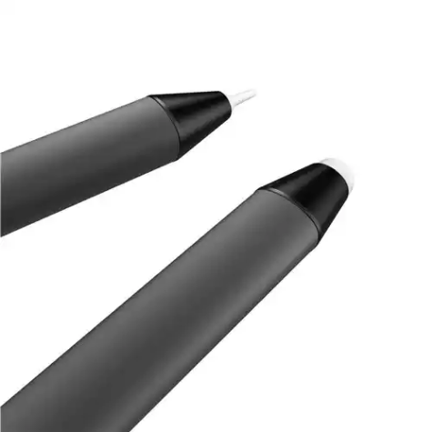 Picture of Benq RM02 Pens for RM Series 2 Set Pen