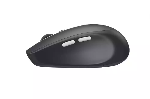 Picture of Logitech Wireless Mouse M585 Multi-Device Graphite