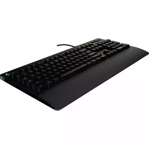 Picture of G213 Prodigy Gaming Keyboard