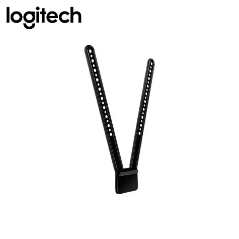Picture of Logitech Meetup Conference Camera TV Mount