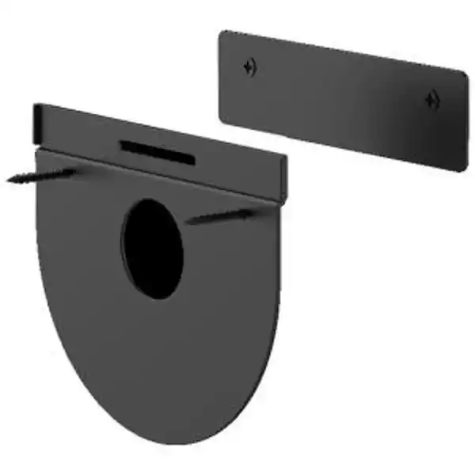 Picture of Tap Wall Mount