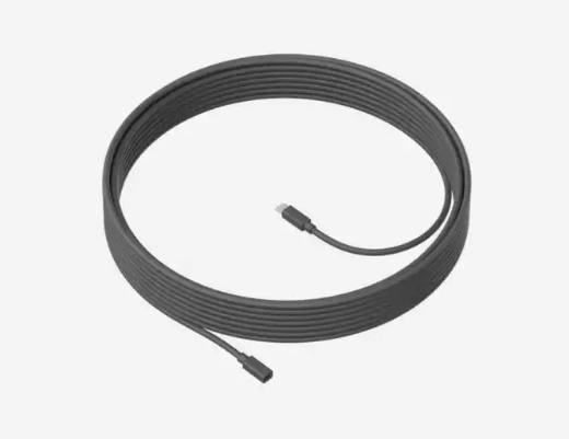 Picture of MeetUp 10M Extended Cable for Expansion Mic