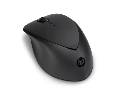 Picture of HP Bluetooth Mouse