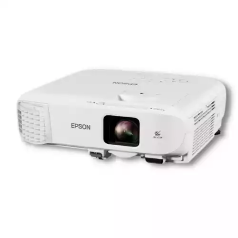 Picture of Epson EB-982W WXGA 3LCD 4200