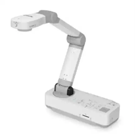 Picture of Epson 2MP Document Camera Visualiser 16X Digital Zoom 30FPS/1080P Recording