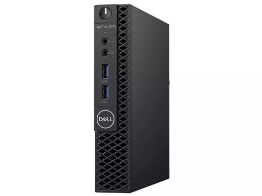 Picture for category Dell Desktops