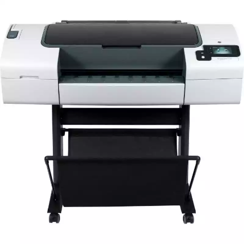 Picture of HP DESIGNJET T790 24INCH EPRINTER