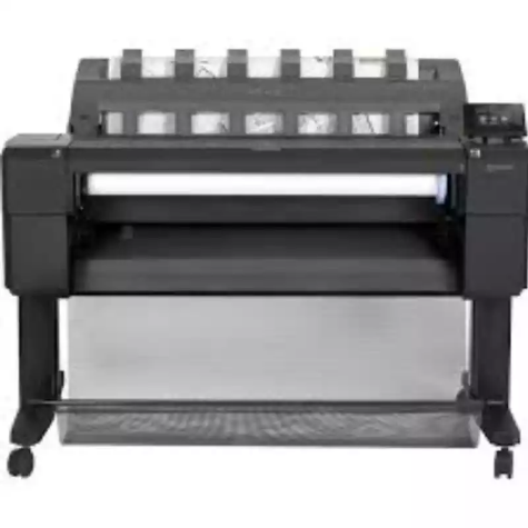 Picture of HP DESIGNJET T920 36 INCH EPRINTER