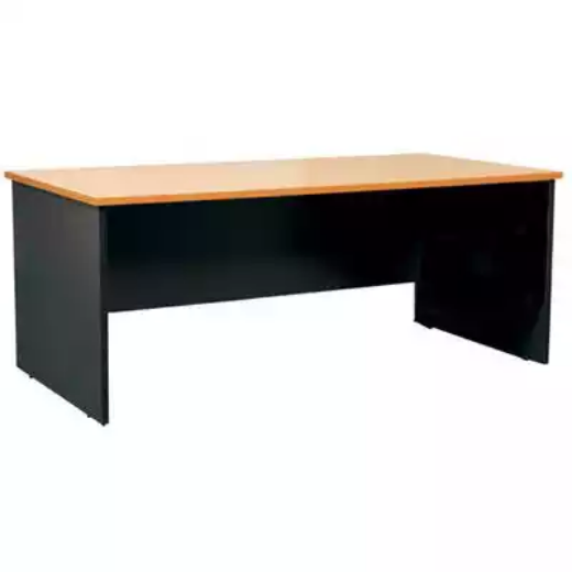 Picture for category Desking & Tables