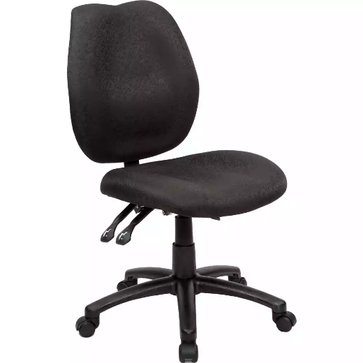 Picture for category Ergonomic Chairs