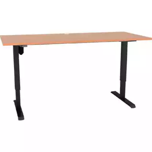 Picture for category Motorised Tables