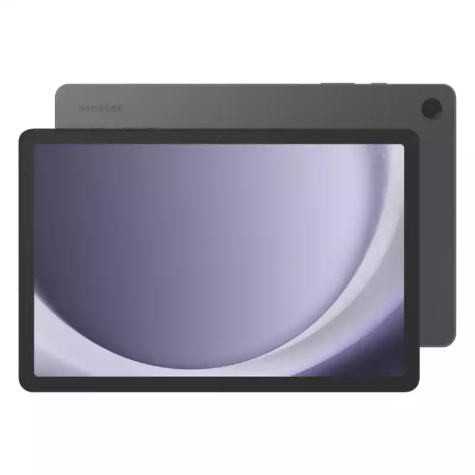 Picture of SAMSUNG GALAXY TAB A9+ 11", 64GB, WIFI, USB-C, GRAPHITE, 2YR