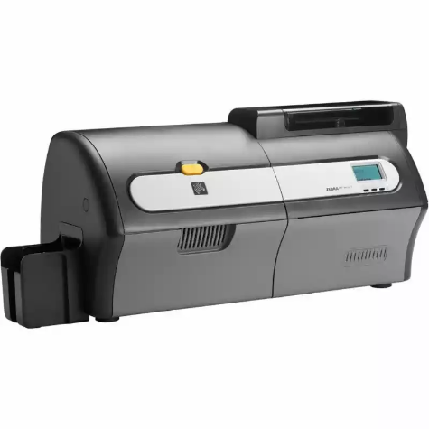 Picture of PRINTER ZXP SERIES 7 DUAL SIDED AU/NZ CO