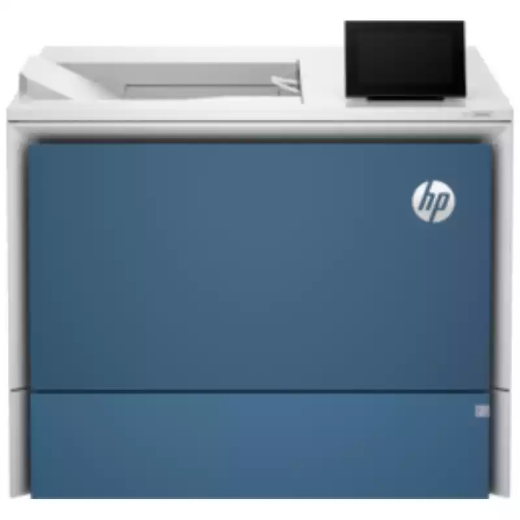 Picture for category HP Printers