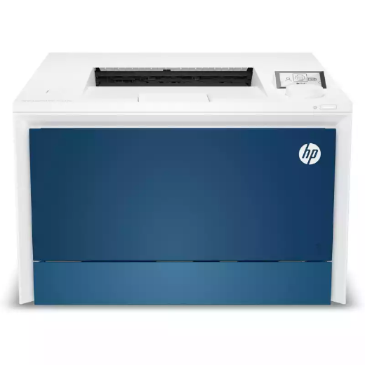 Picture for category HP Printers Colour A4