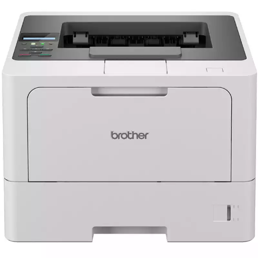 Picture for category Brother Printers