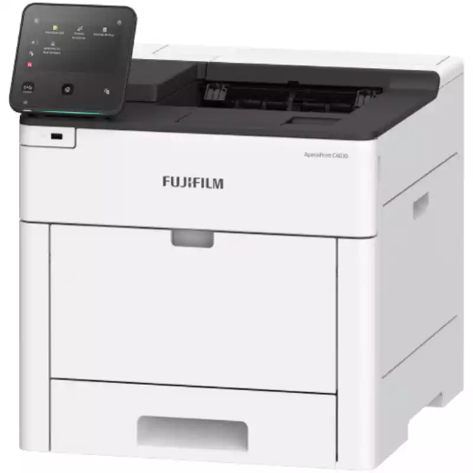 Picture for category FujiFilm Printers Mono A4