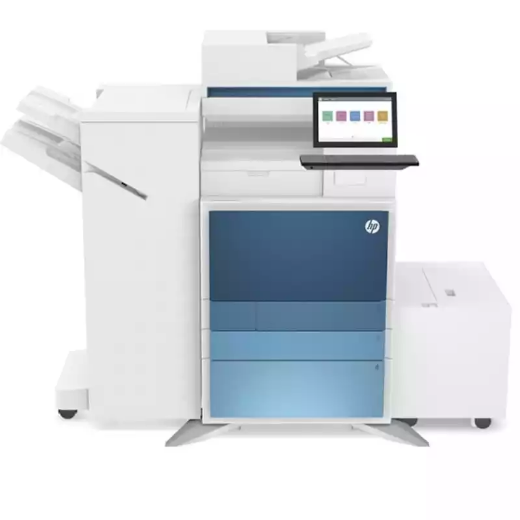 Picture for category HP MFP Colour A3