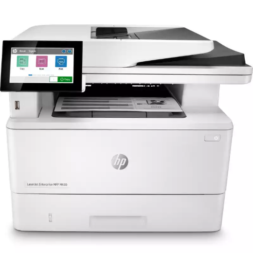 Picture for category HP MFP Mono A4