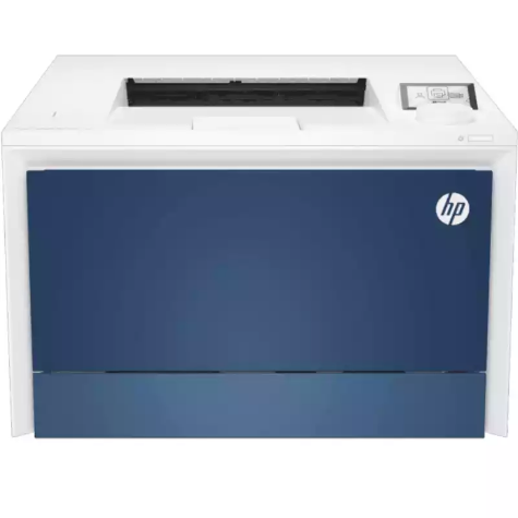 Picture of HP Color LaserJet Pro 4201dw Wireless Printer