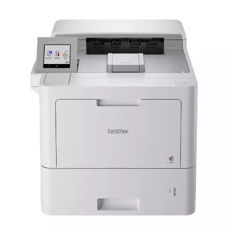 Picture of BROTHER HL-L9470CDN A4 Colour Laser Printer
