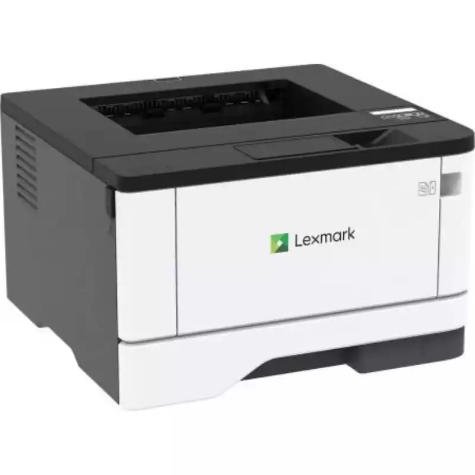Picture of LEXMARK BSD M1342 40PPM MONO PRINTER INC 4 YR PARTS & MAINT KIT WTY