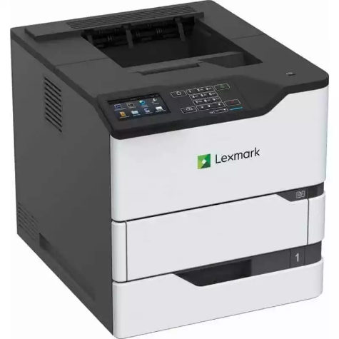 Picture of LEXMARK BSD M5255 52PPM A4 MONO LASER PRINTER