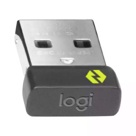 Picture of Logi Bolt USB Receiver