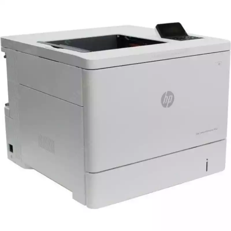 Picture of HP Colour Laserjet Enterprise M552DN Printer
