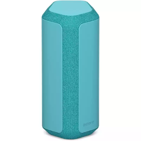 Picture of Sony SRS-XE300 X-Series Portable Wireless Speaker (Blue)