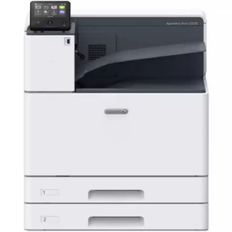 Picture of Fujifilm Apesoport Print C5570 A3 55ppm Printer
