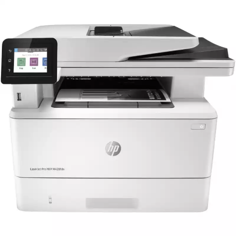 Picture of HP Laserjet Pro  M428FDN Printer