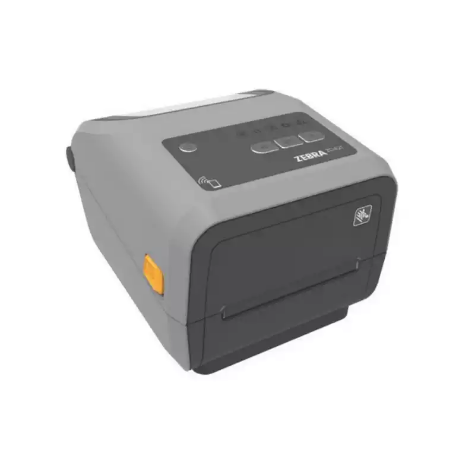Picture of Direct Thermal Printer ZD421 203 dpi USB