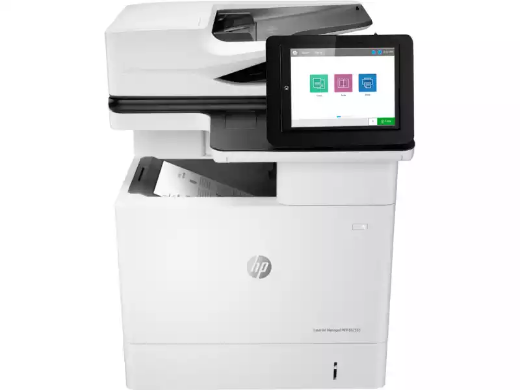 Picture for category HP MFP Mono A3