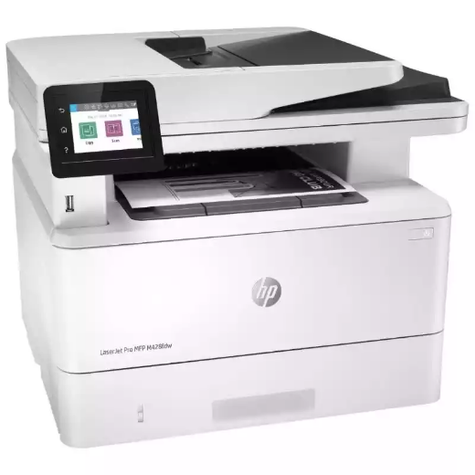 Picture for category HP MFP Mono A4