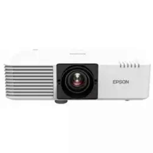 Picture for category Projectors